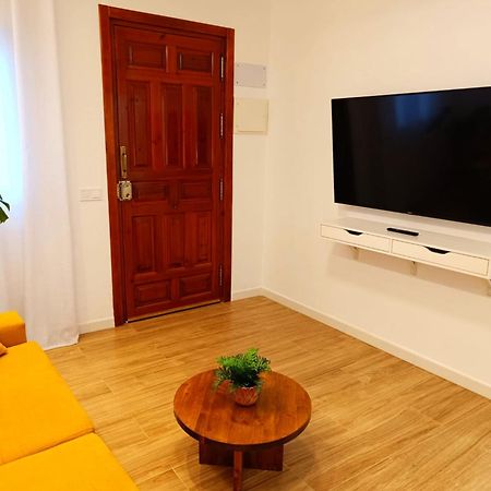 Casita El Lagar Villa Estepona Luaran gambar