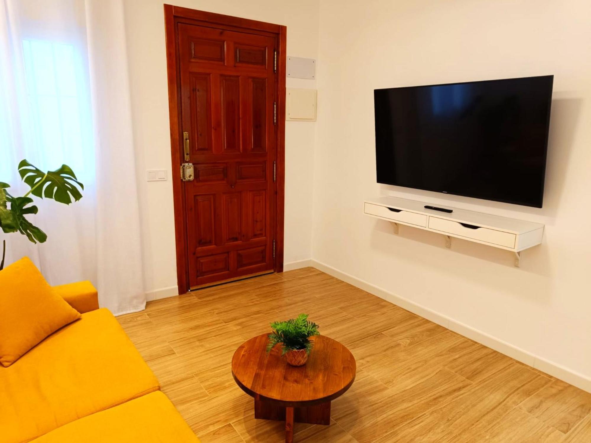 Casita El Lagar Villa Estepona Luaran gambar