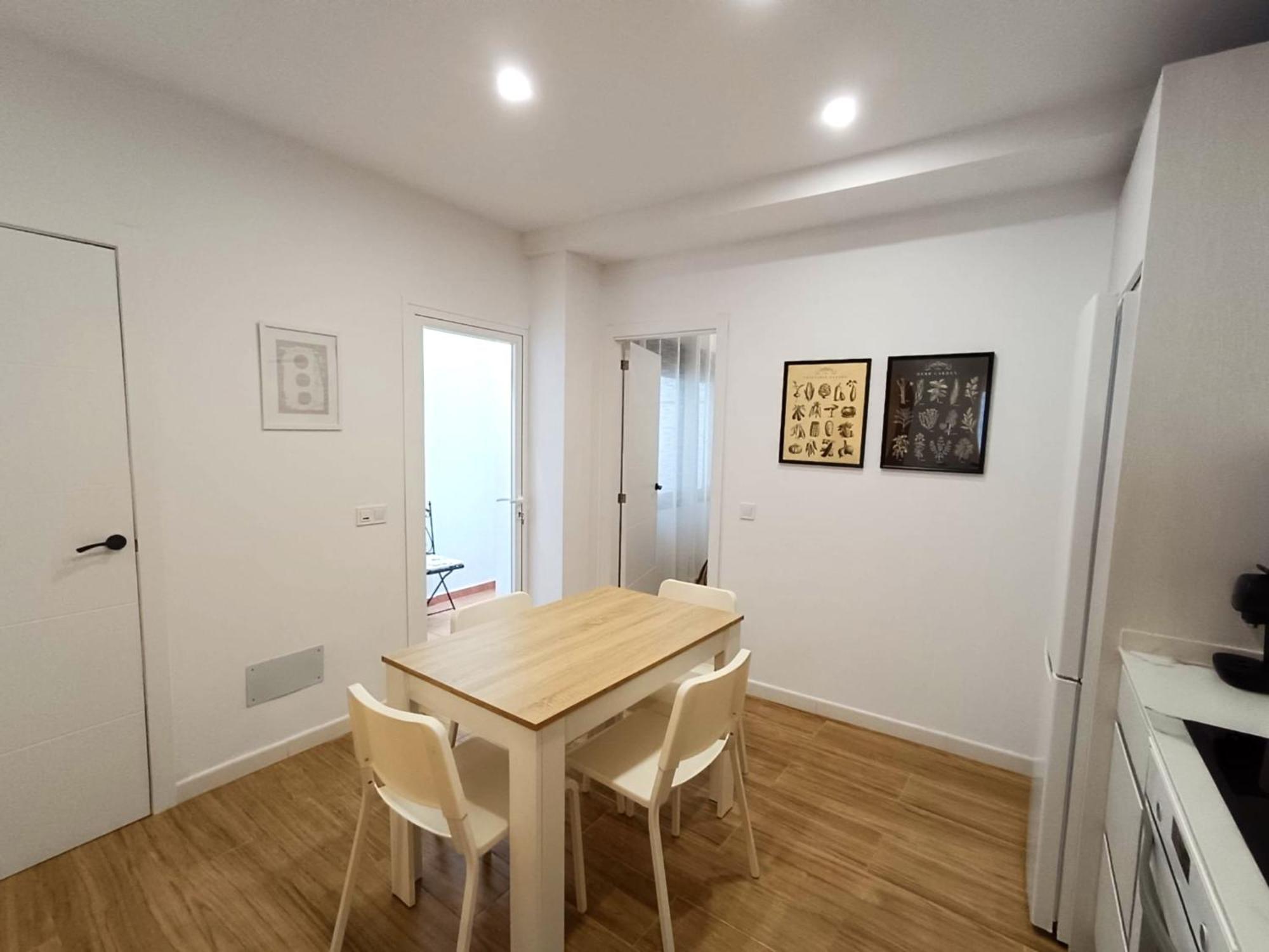Casita El Lagar Villa Estepona Luaran gambar