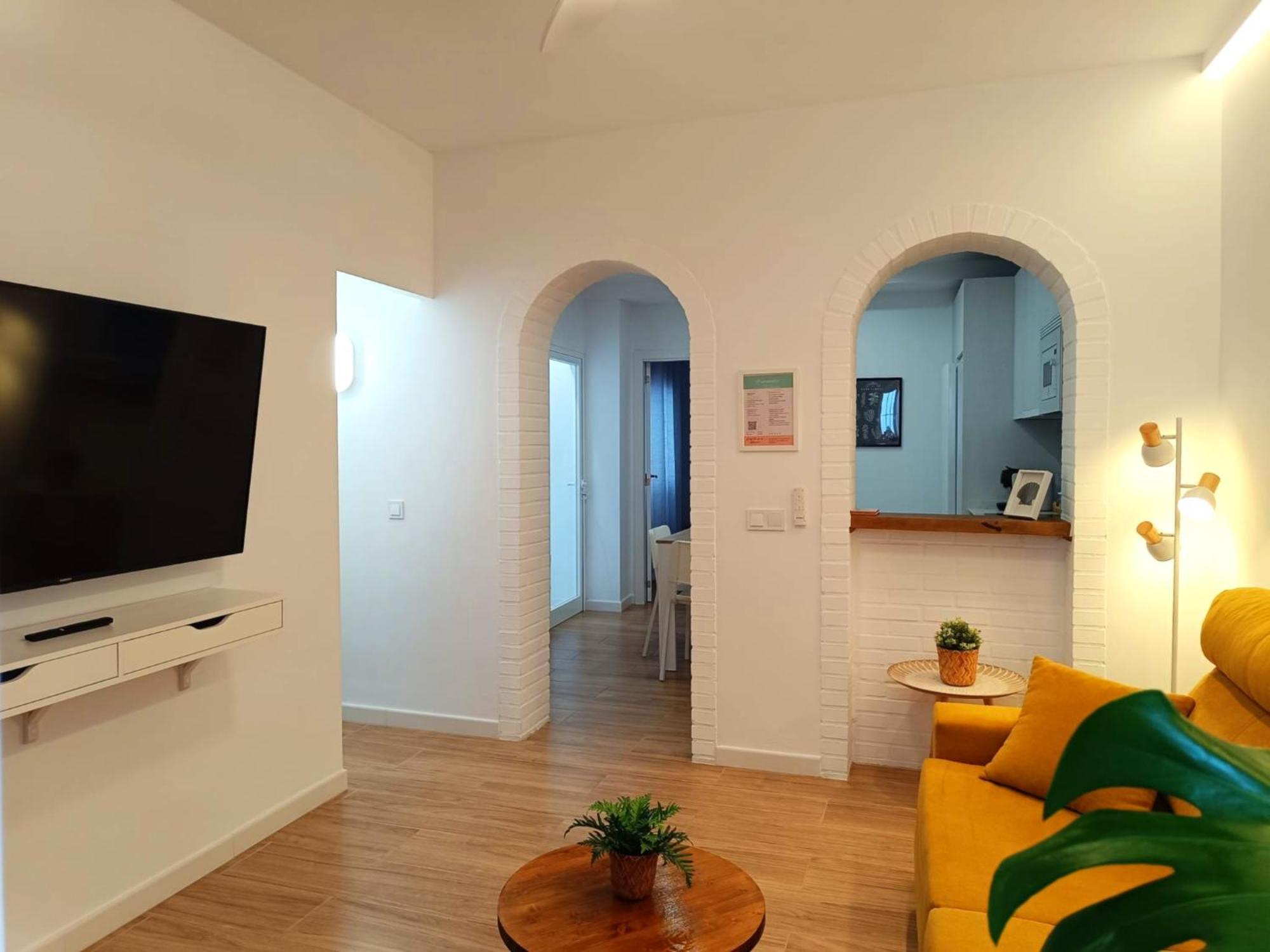 Casita El Lagar Villa Estepona Luaran gambar