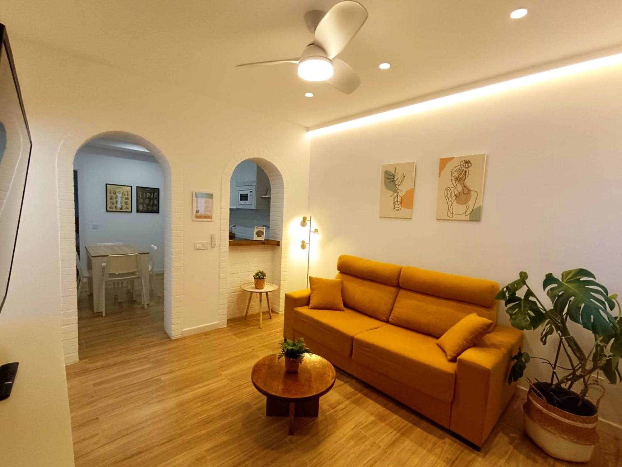 Casita El Lagar Villa Estepona Luaran gambar